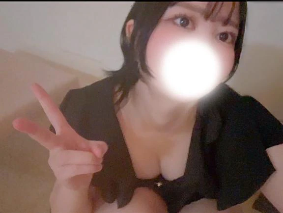ご予定📝