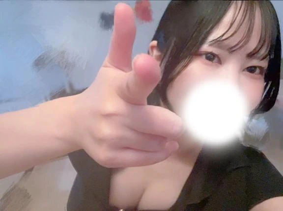 本指名汗だく頑張ったさん