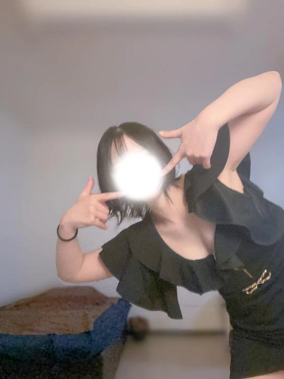 本指名変態さん