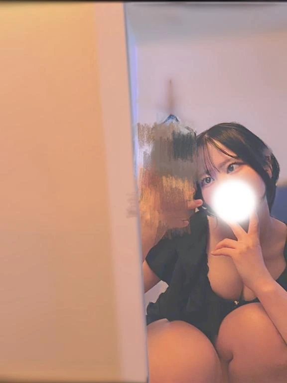 本指名Fさん