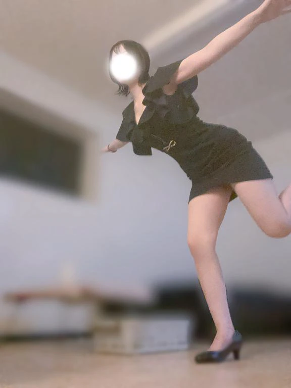 退勤ぶーん