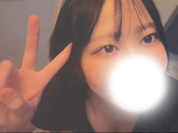 本指名Hっちさん