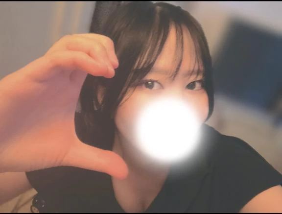 本指名kzさん