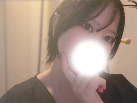 本指名Hさん