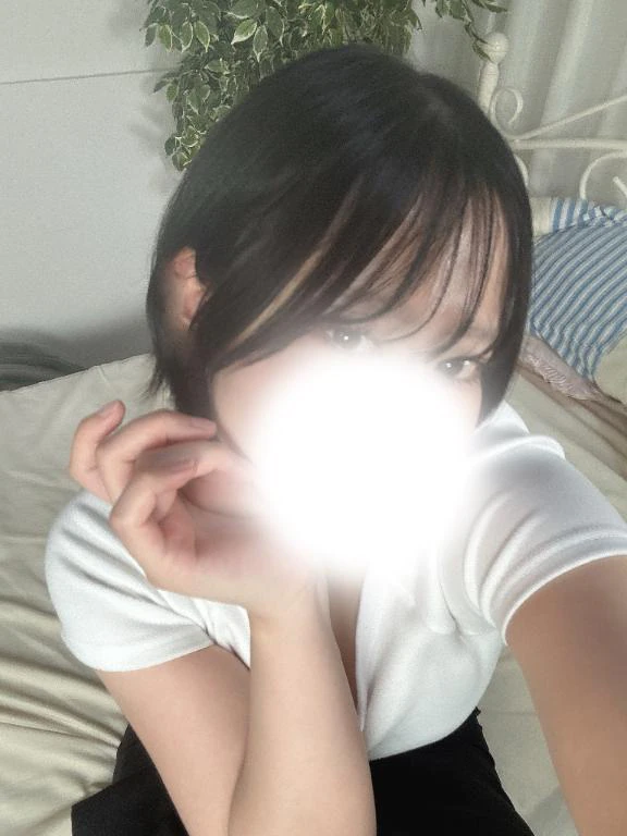 本指名海が似合うお髭ニキ
