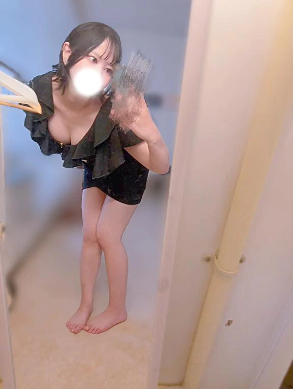 本日もGO