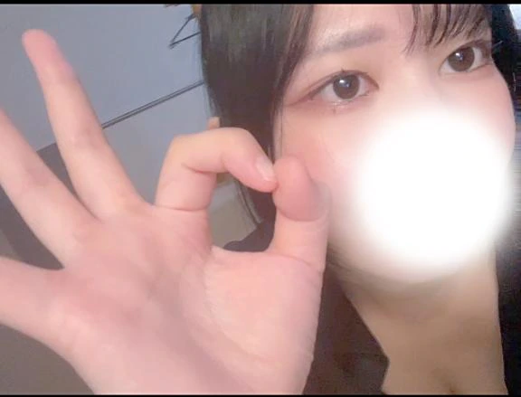 本指名優しさの塊ニキ
