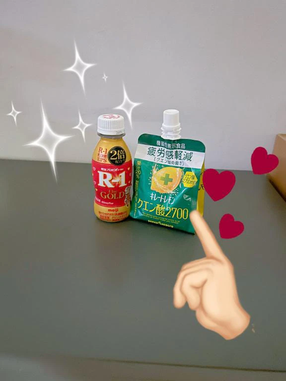 本指名TMさん
