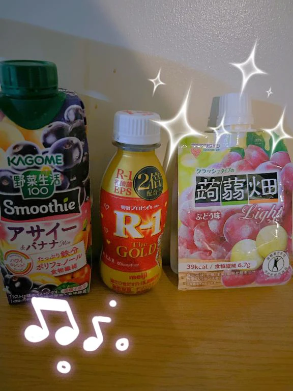 本指名TMさん