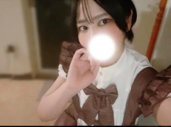 本指名kzさん
