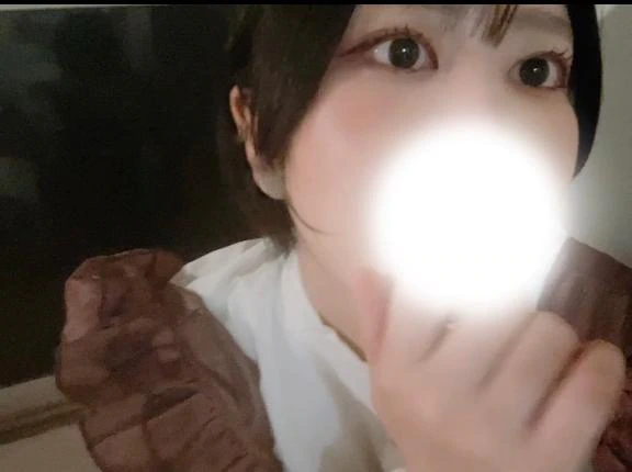 本指名モスクワニキ