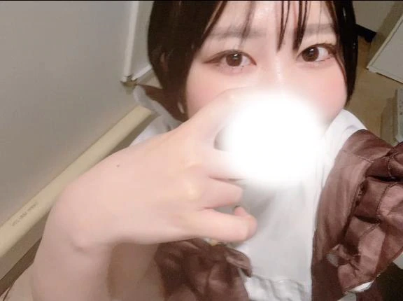 本指名海ニキ(海行かないらしいけどね)