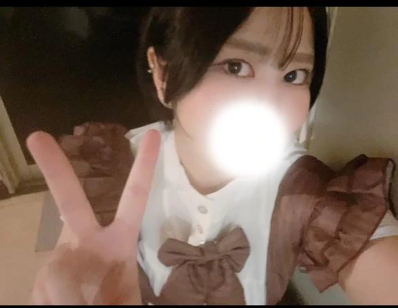 本指名おかげ様中毒兄さん