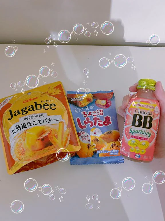 本指名やっぱどエロニキ