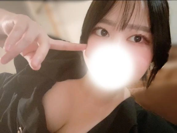 ラスト枠のみ🈳