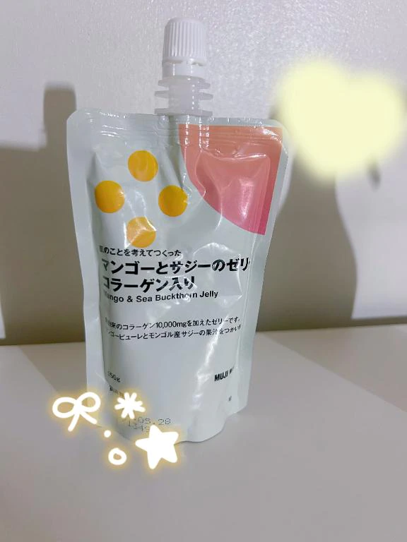 本指名介護ニキ