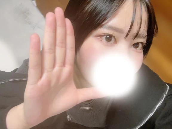 本指名フータ君