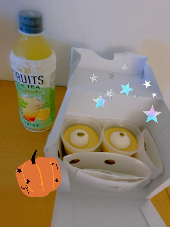 本指名にゃんにゃんニキ