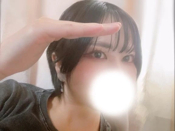 本指名強兄さん