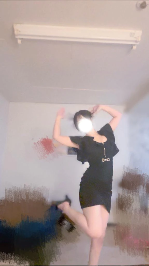 ぽーん！