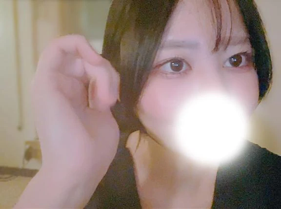 本指名限界卍解ニキ