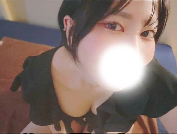 本指名お目目きゅるきゅる兄さん