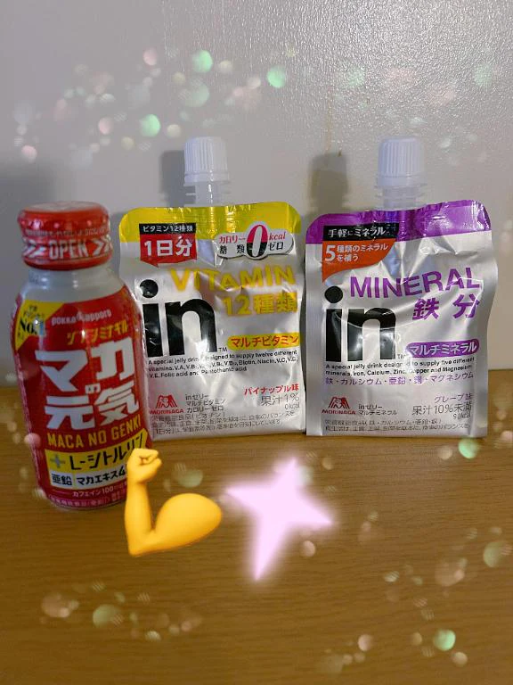 本指名エビカツニキ