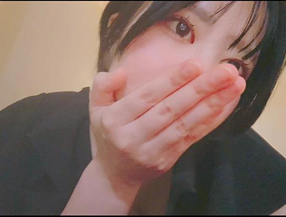 たくひゃんひょー