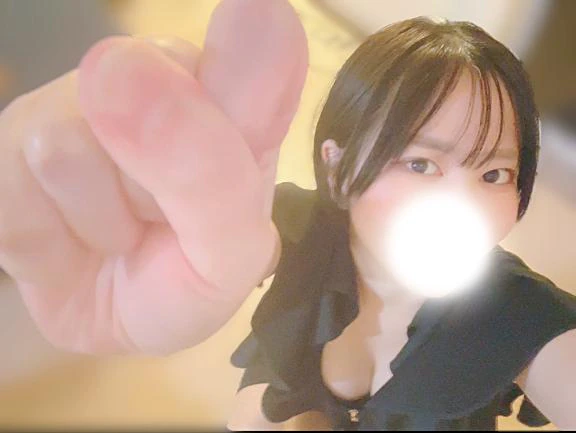 本指名中毒兄さん