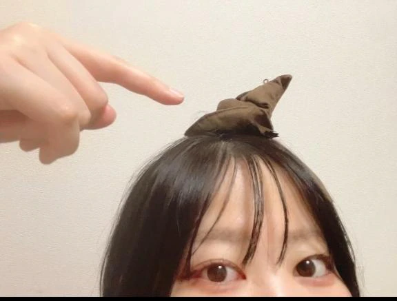 本指名酒入りグリフィンドールニキ