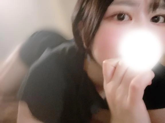 おはよう☀️