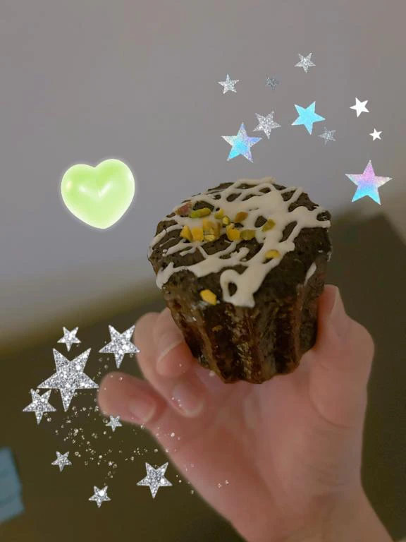 本指名ニキコーラほんまにごめんね