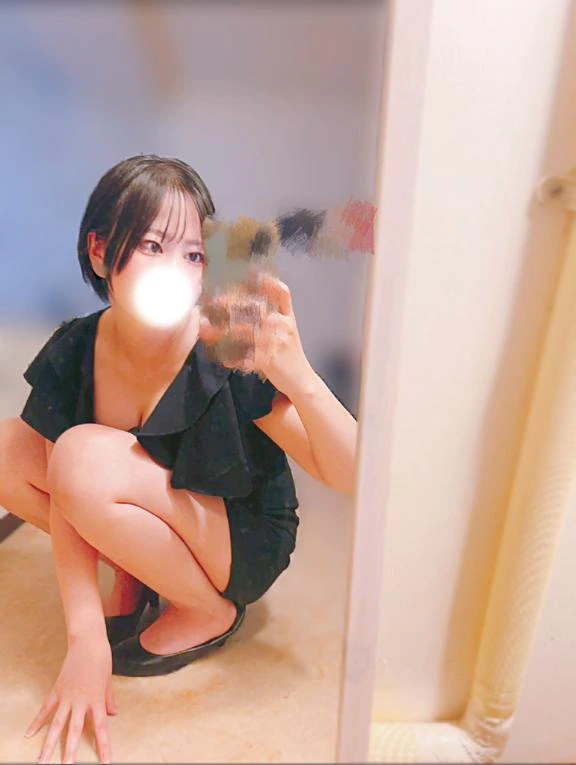 おはよう☀️