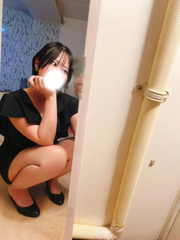 本指名フータ君