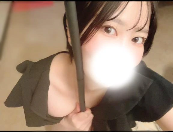 えっほえっほ
