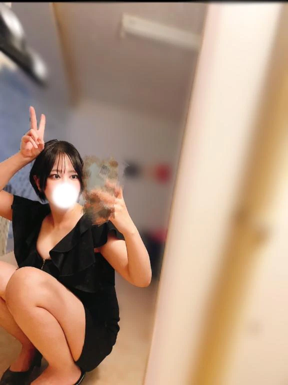 本指名ぽよぽよSさん