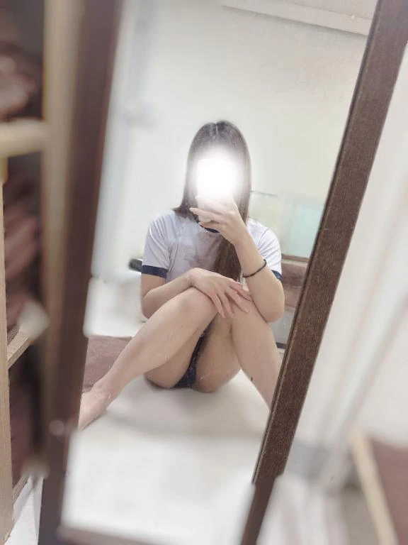 ごめんなさい🥺