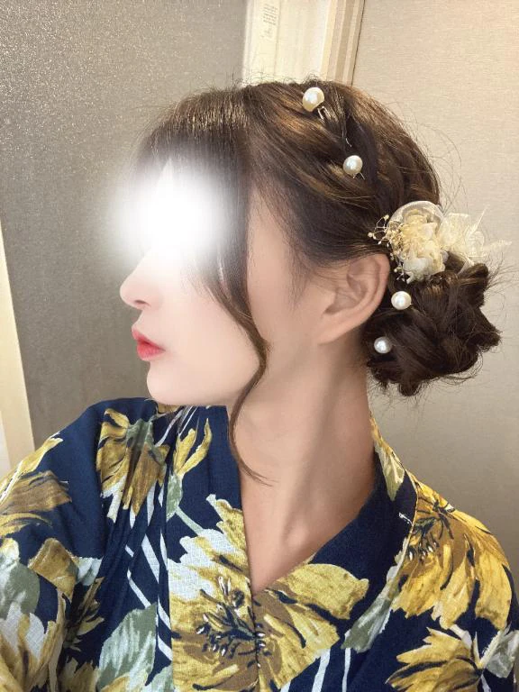 綺麗すぎ🎆