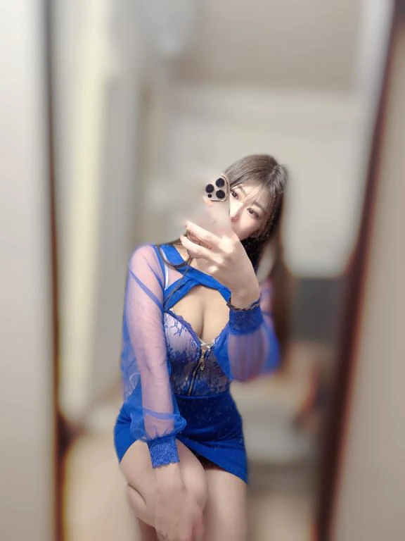 珍しい👀