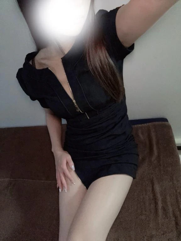 何する？