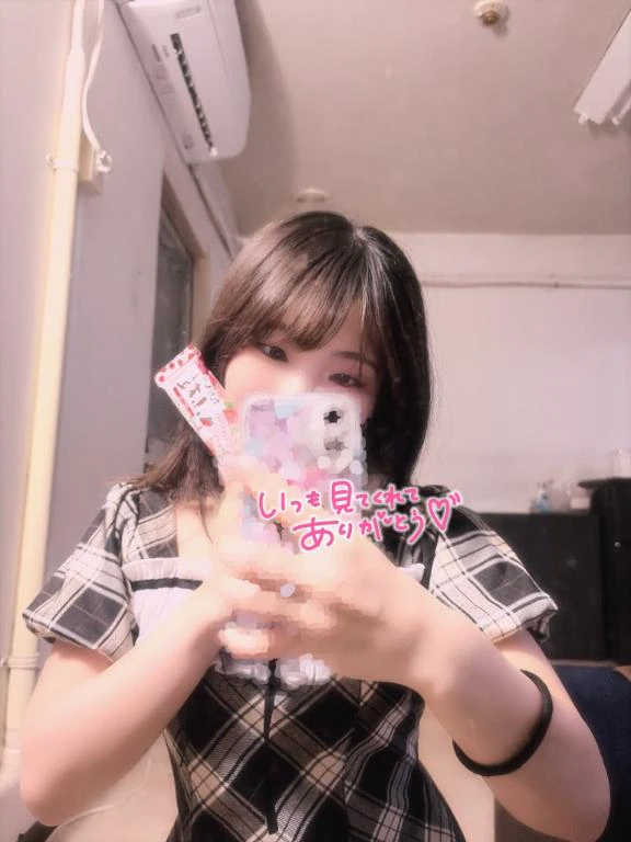 マイガール100人♡