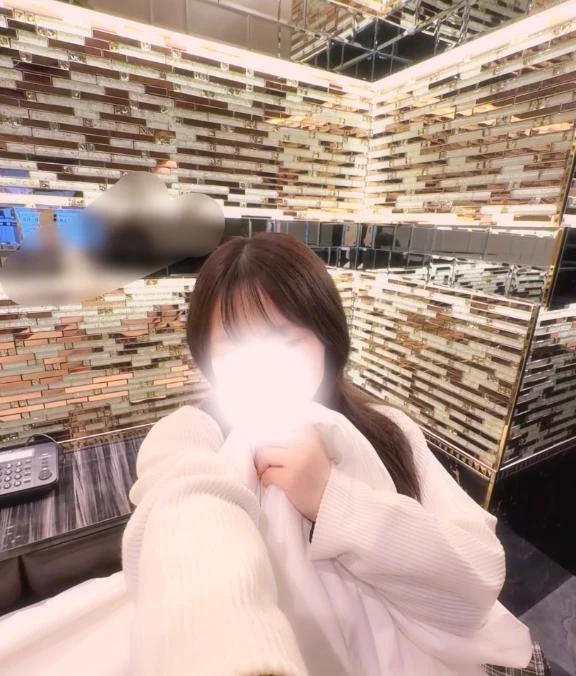 ありがとう😽