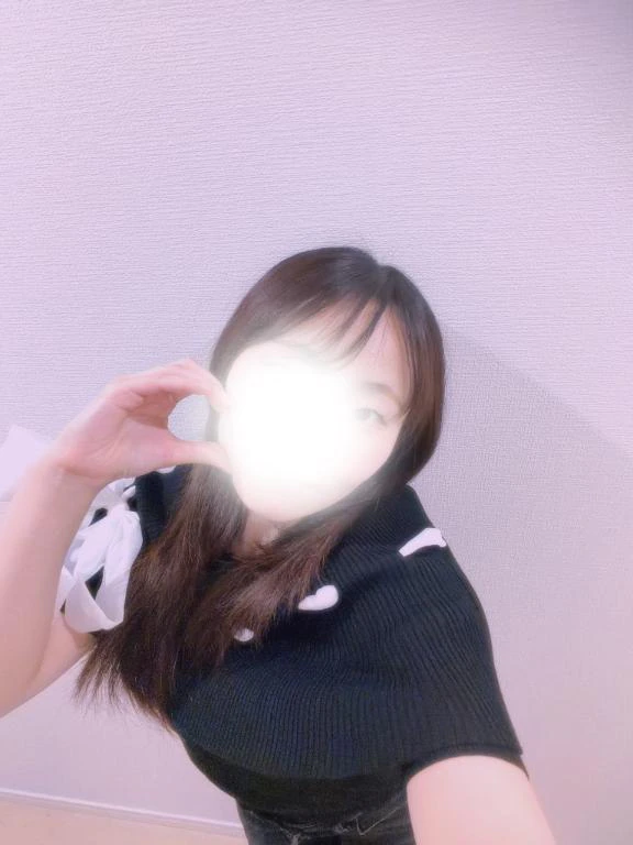 ありがとうっっっ😽