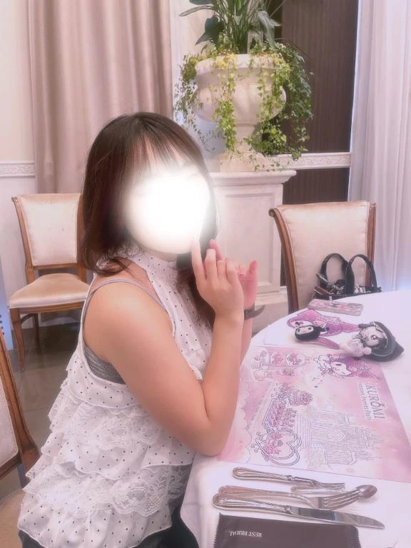 週末デートしよっ