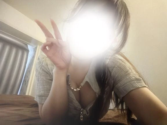 今日もありがとう😘