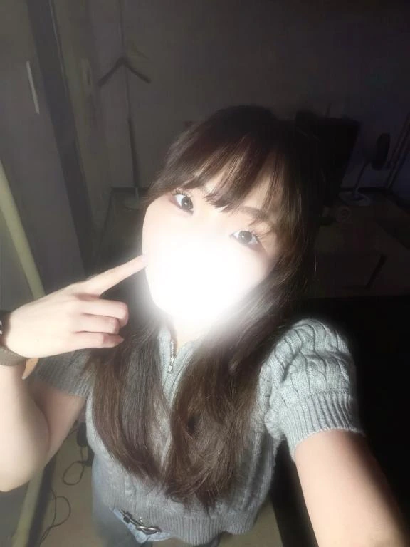 今日もありがとう😘