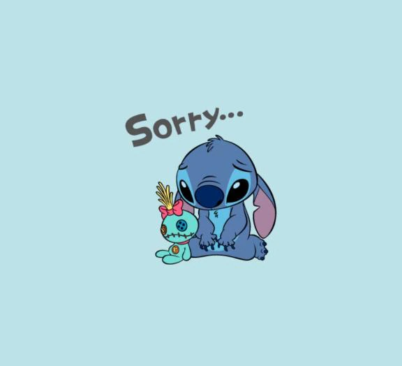 会いたかった〜🥺