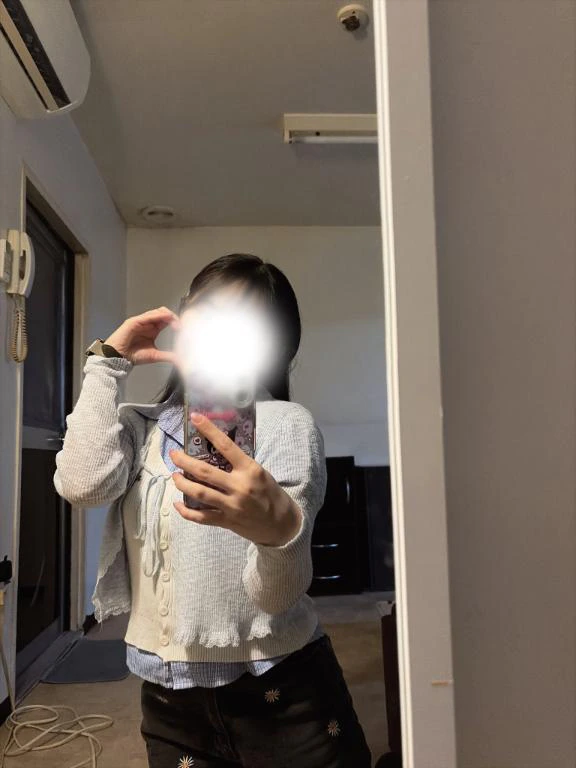 会いたい日...