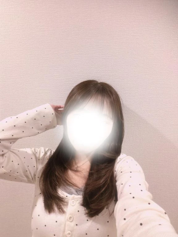 濡れなかった！