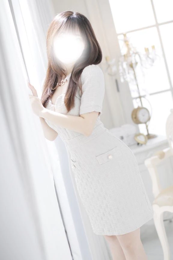 今週のみう♡